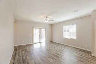 11497 W Camden Dr in Youngtown, AZ - Building Photo - Building Photo