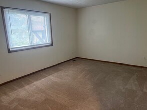 5287 Ruthton Rd in Columbus, OH - Building Photo - Building Photo