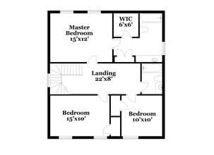 6625 Courtland St in Indian Trail, NC - Building Photo - Building Photo