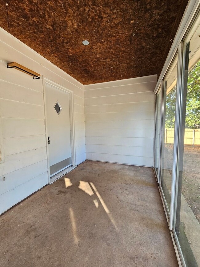 904 W Grant St in Purcell, OK - Building Photo - Building Photo