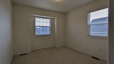 7332 Allens Park Dr in Colorado Springs, CO - Building Photo - Building Photo
