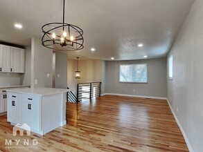 1211 S Saulsbury Ct in Lakewood, CO - Building Photo - Building Photo