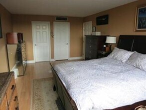 90 Brainerd Rd, Unit 505 in Boston, MA - Building Photo - Building Photo