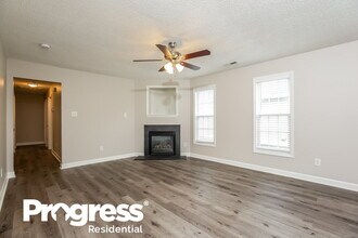 5640 Tealbrook Dr in Raleigh, NC - Building Photo - Building Photo