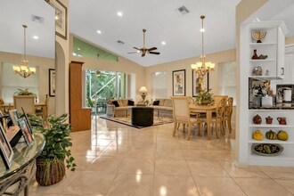 5153 Brookview Dr in Boynton Beach, FL - Building Photo - Building Photo