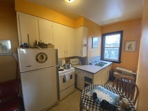 267-267 Lincoln St in Thunder Bay, ON - Building Photo - Building Photo