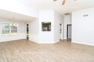 320 Ethridge Dr NW in Kennesaw, GA - Building Photo - Building Photo
