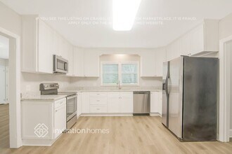 245 Mattox St in Wendell, NC - Building Photo - Building Photo