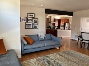 9416 E 59th Ave in Denver, CO - Building Photo - Building Photo