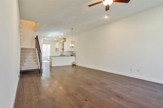 1187 Lake City Ave in Flower Mound, TX - Building Photo - Building Photo