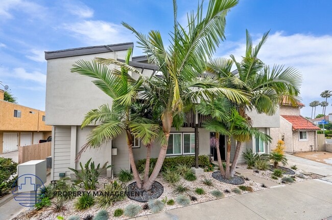 16972 Lynn Lane