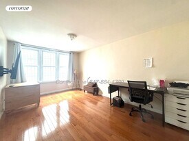 605 2nd Ave in New York, NY - Building Photo