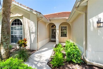 6647 Mangrove Way in Naples, FL - Building Photo - Building Photo
