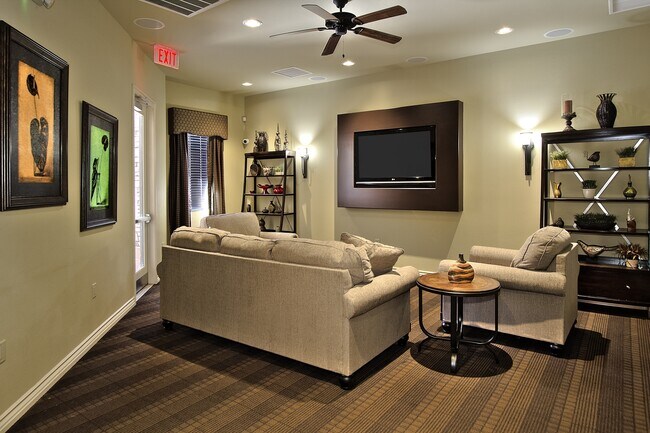 Arbor Pointe in Las Vegas, NV - Foto de edificio - Building Photo