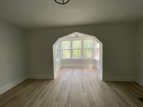 5920 McPherson Ave, Unit 2nd Floor in St. Louis, MO - Building Photo - Building Photo