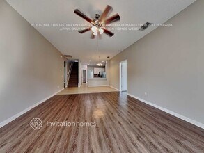 5905 Lilac Lake Dr in Riverview, FL - Building Photo - Building Photo