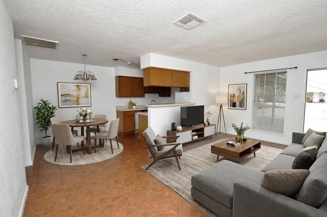 5511 Cripple Brook Ct