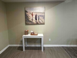 578 Tuscarora Rd in Angola, NY - Building Photo - Building Photo