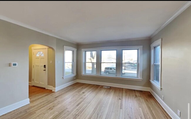 6516 Fairfield Ave in Berwyn, IL - Building Photo - Building Photo