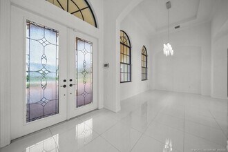 5286 SW Pomegranate Way in Palm City, FL - Building Photo - Building Photo