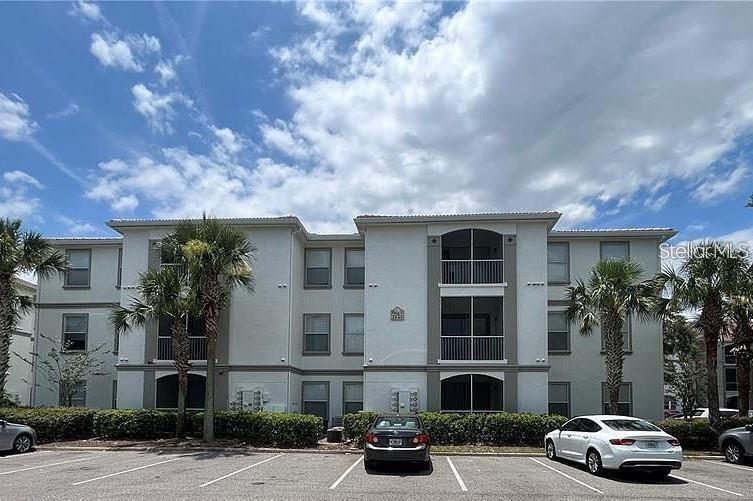 2615 Maitland Crossing Way in Orlando, FL - Building Photo