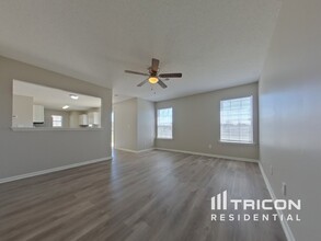 125 Bliss Ln in Columbia, SC - Building Photo - Building Photo