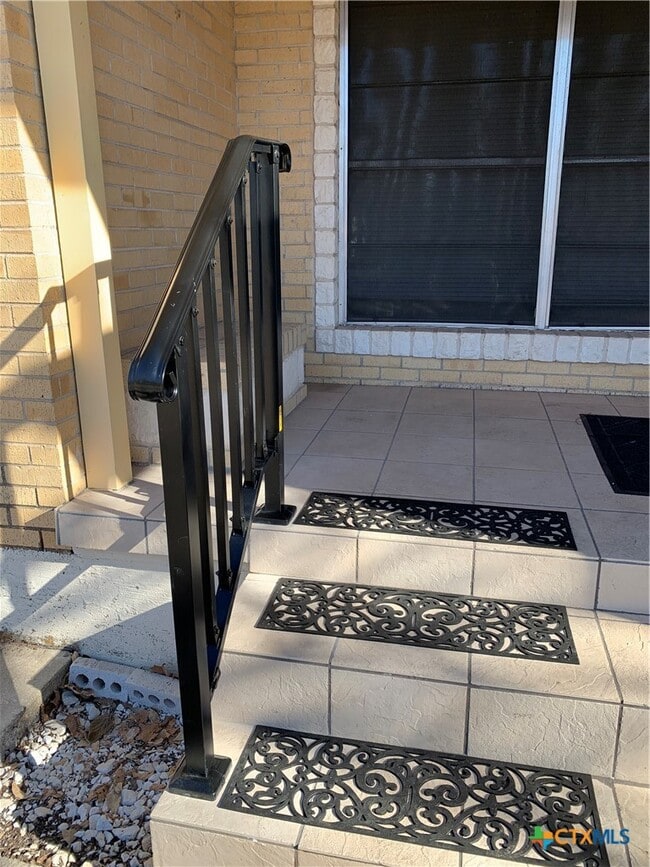 708 Stewart St in Killeen, TX - Building Photo - Building Photo