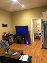 178 I St in Boston, MA - Building Photo - Building Photo