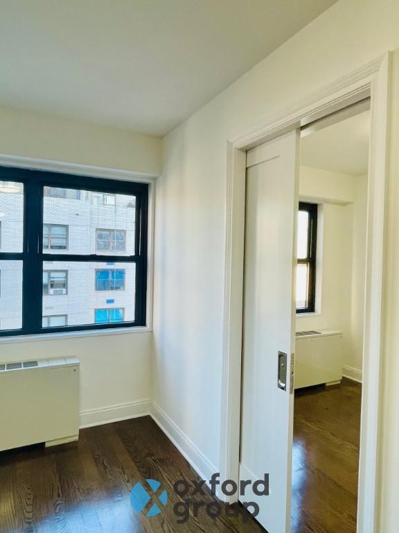 400 E 89th St in New York, NY - Building Photo - Building Photo