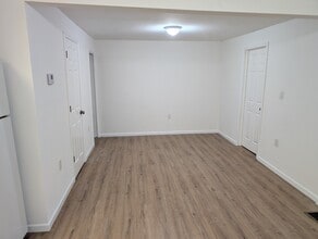 309 Grand Ave in Johnson City, NY - Building Photo - Building Photo