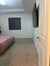 25253 SW 107th Ct in Homestead, FL - Building Photo - Building Photo