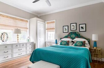 515 Ardmore Rd in West Palm Beach, FL - Building Photo - Building Photo