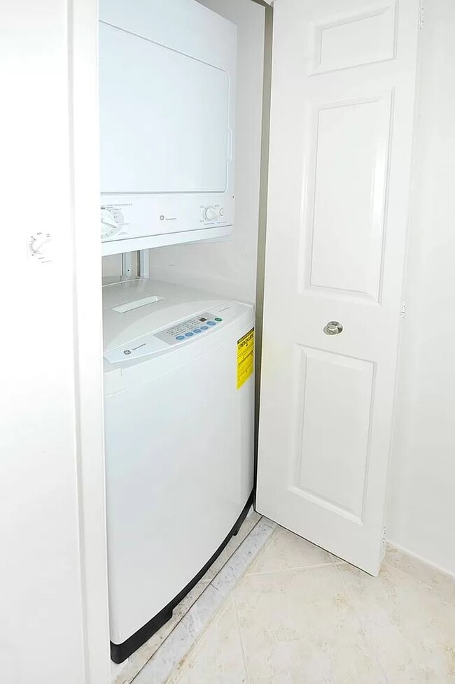 property at 4801 Fairmont Ave