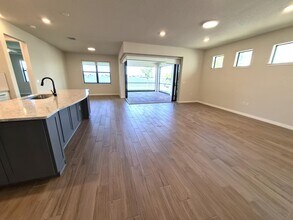 8295 Vaulting Dr in Greenacres, FL - Building Photo - Building Photo