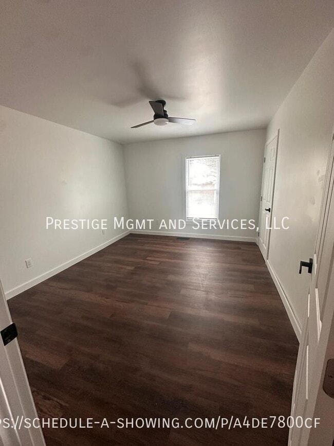 401 Holmes St in Gaffney, SC - Building Photo - Building Photo