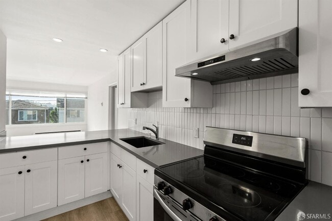 property at 31 Mateo Ave