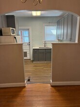 815 W Johnson St in Raleigh, NC - Building Photo - Building Photo