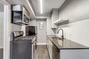 Eleanor Rigby in Salt Lake City, UT - Building Photo