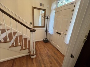 3512 Paces Pl NW in Atlanta, GA - Building Photo - Building Photo