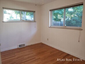 2 S Jackson St in Denver, CO - Building Photo - Building Photo