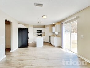 3691 Wellington Ln in Bartow, FL - Building Photo - Building Photo