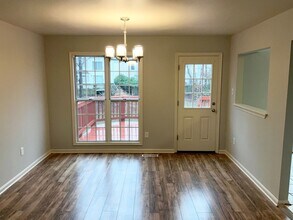 2338 Ladymeade Dr in Silver Spring, MD - Building Photo - Building Photo