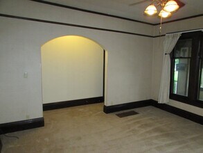 123-125 S Brittingham Pl in Madison, WI - Building Photo - Building Photo