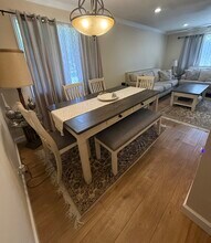 1494 Del Rio Cir, Unit A in Concord, CA - Foto de edificio - Building Photo