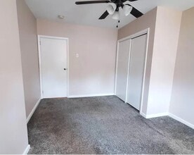 1015 E Passyunk Ave, Unit Floor #1 in Philadelphia, PA - Building Photo - Building Photo