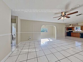 18200 NW 9th Ave in Miami, FL - Building Photo - Building Photo