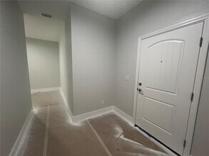 319 Boundary Blvd in Rotonda West, FL - Building Photo - Building Photo