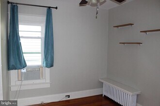 655 Otsego St in Havre De Grace, MD - Building Photo - Building Photo