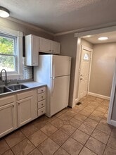 409 Fairmont Ave in Kingsport, TN - Building Photo - Building Photo
