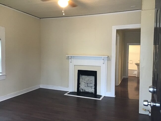 749 State Rte 749 in Rock Hill, SC - Building Photo - Building Photo